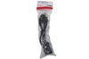 Event Lighting  FESDROP750 - Festoon dropper 750mm - Black