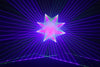 Event Lighting LASER3.8W30K
