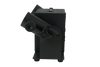 SHOOTER2 - Confetti 2-Shot Machine