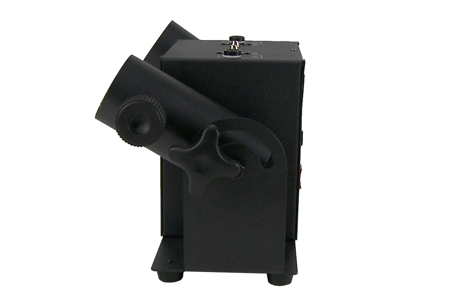 SHOOTER2 - Confetti 2-Shot Machine