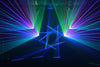 Event Lighting LASER3.8W30K