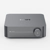 WiiM Amp Multiroom Stereo Streaming Amplifier
