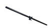 Universal Lighting Truss T Bar For 35 mm Stands