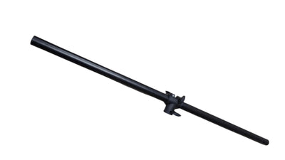 Universal Lighting Truss T Bar For 35 mm Stands