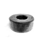 Mic Cable Roll Per 3 meter or 100m Microphone Wire Lead Double Shielded
