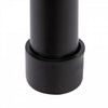 PA Speaker Stand Tripod Replacement Spare Part Rubber Feet Boot 35mm