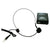 EL-M525.8 UHF Headset Microphone for PA Portable Sound system
