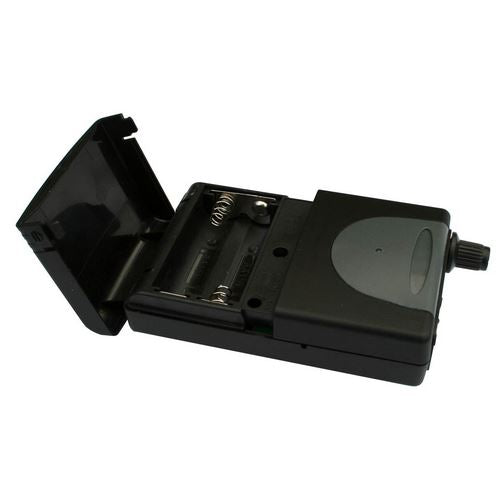 EL-M525.8 UHF Headset Microphone for PA Portable Sound system