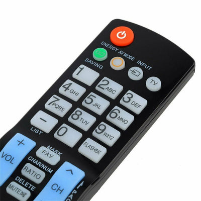 Aclinker 2022 New LG Replacement Remote Control For LCD LED Plasma Smart 3D TV