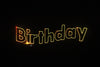 Event Lighting LASER3.8W30K