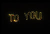 Event Lighting LASER3.8W30K
