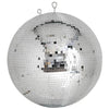CR - Lite Mirror Ball 24 Inch 60cm