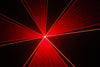 Event Lighting LASER3.8W30K