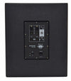 Citronic CASA 15inch Active PA 1800W Subwoofer for DJ Party Club