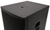 Citronic CASA 15inch Active PA 1800W Subwoofer for DJ Party Club
