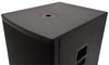 Citronic CASA 18inch 18" Active PA 2200W Subwoofer for DJ Party Club