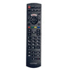 Aclinker Remote Control Compatible Replacement Panasonic Smart TV LED LCD Remote Control With Netflix Apps Button