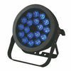 CR Lite Magik Par Can Hex 18 Silent LED Wash (18x RGBWA-UV 12W)