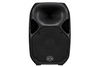 Wharfedale Pro TITANX12 Passive Speaker