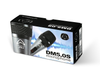 Wharfedale Pro DM5.0S Super Cardioid Dynamic Wired Microphone