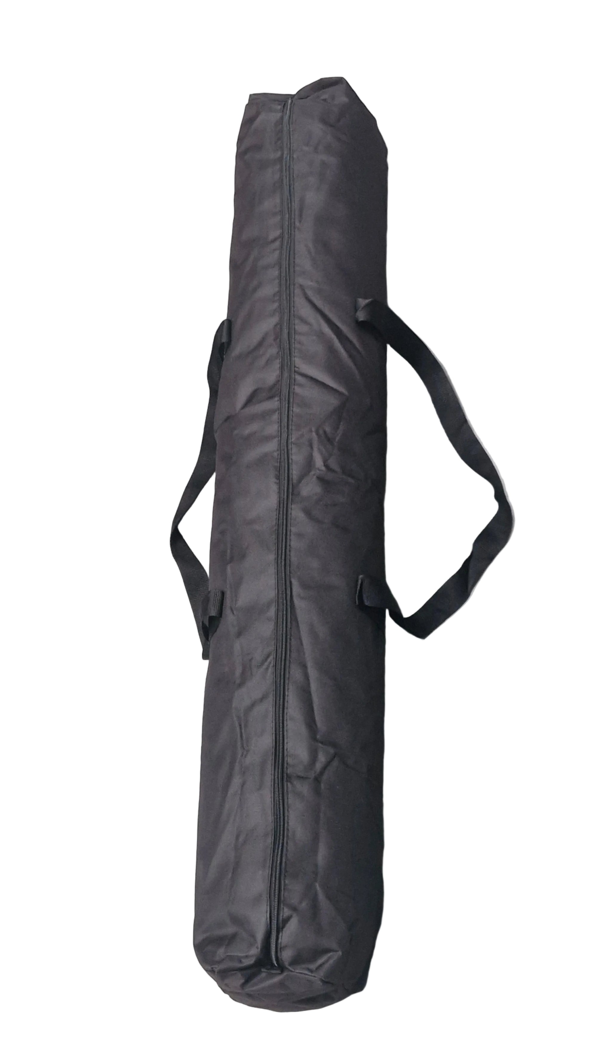Carry bag for Lighting, Truss, Microphone or Double Speaker Stands