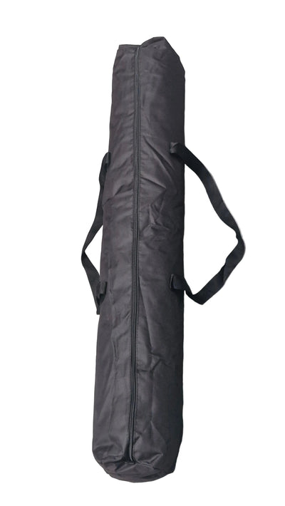 Carry bag for Lighting, Truss, Microphone or Double Speaker Stands