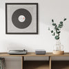 WiiM Amp Multiroom Stereo Streaming Amplifier