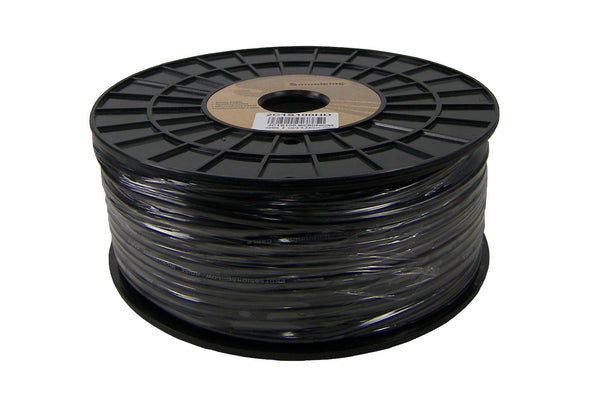 SoundKing  2C1S100HD - Signal lead 2 core - heavy duty - 100m