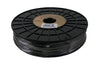 Sound King 2C1S100 - Signal lead 2 core  - 100m