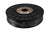 Sound King 2C1S100 - Signal lead 2 core  - 100m