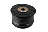 SoundKing  2C0S100 - Speaker Cable 2 Core 1.5mm - 100m
