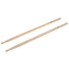 5A Wooden Drum Sticks