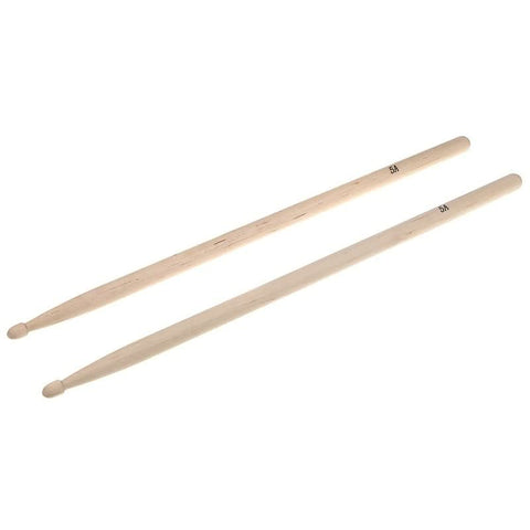 5A Wooden Drum Sticks