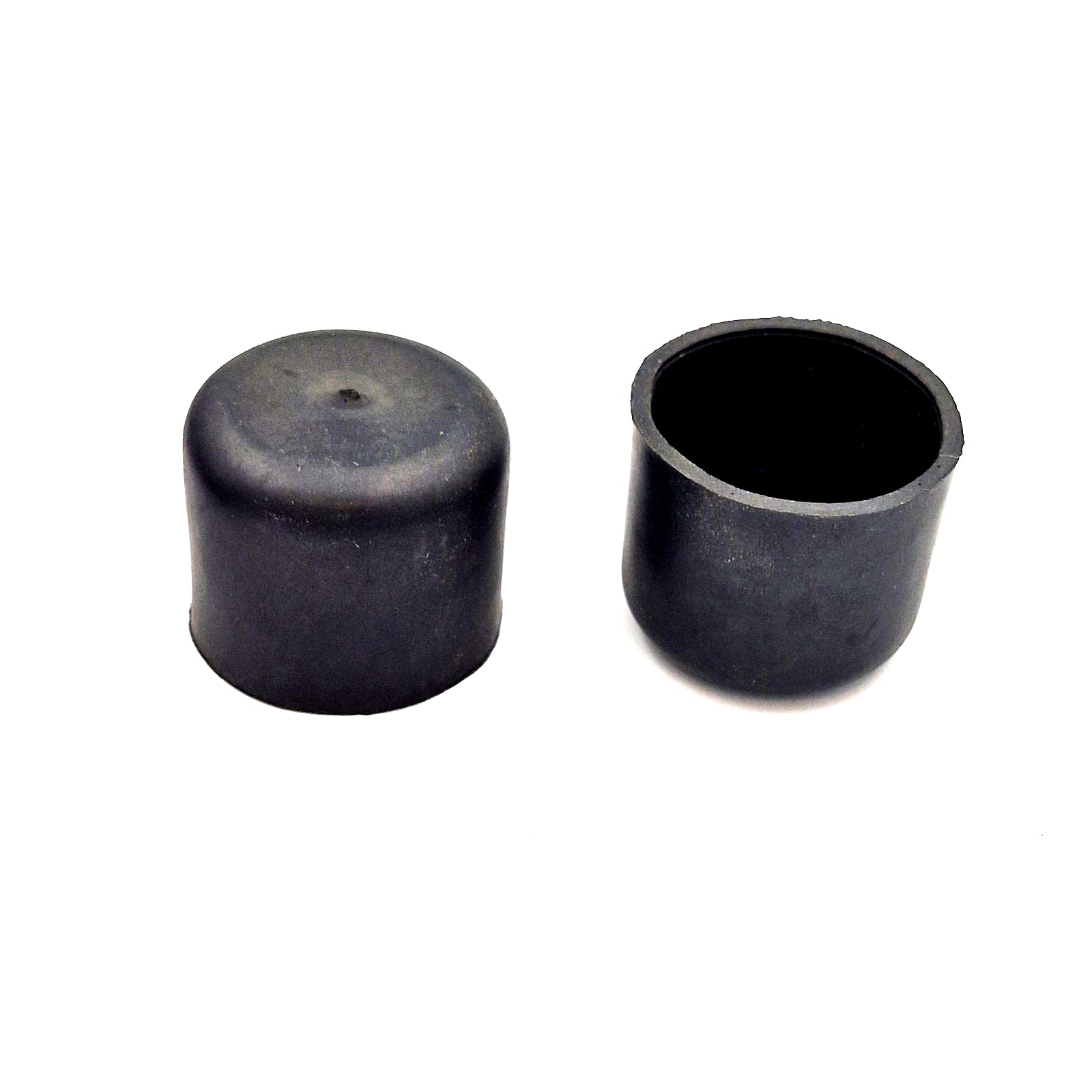PA Speaker Stand Tripod Replacement Spare Part Rubber Feet Boot 35mm