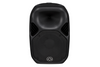 Wharfedale Pro TITANX12 Passive Speaker