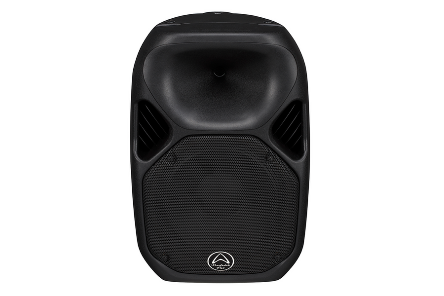 Wharfedale Pro TITANX12 Passive Speaker