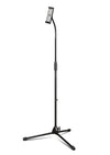 3 in 1 Floor Tripod iPad Tablet Phone Microphone Stand - 2 Model Options