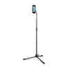 3 in 1 Floor Tripod iPad Tablet Phone Microphone Stand - 2 Model Options