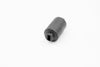 2 Pin DIN Speaker Jack Screw Type Plug No Soldering Vintage Amplifiers B&Q Sonab