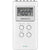DT120WH WHITE FM/AM RADIO POCKET SIZE WITH EARPHONES SANGEAN DT-120WH