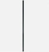 Replacement PA 35mm Tripod Speaker Stand Pole  0.91m or Subwoofer Post