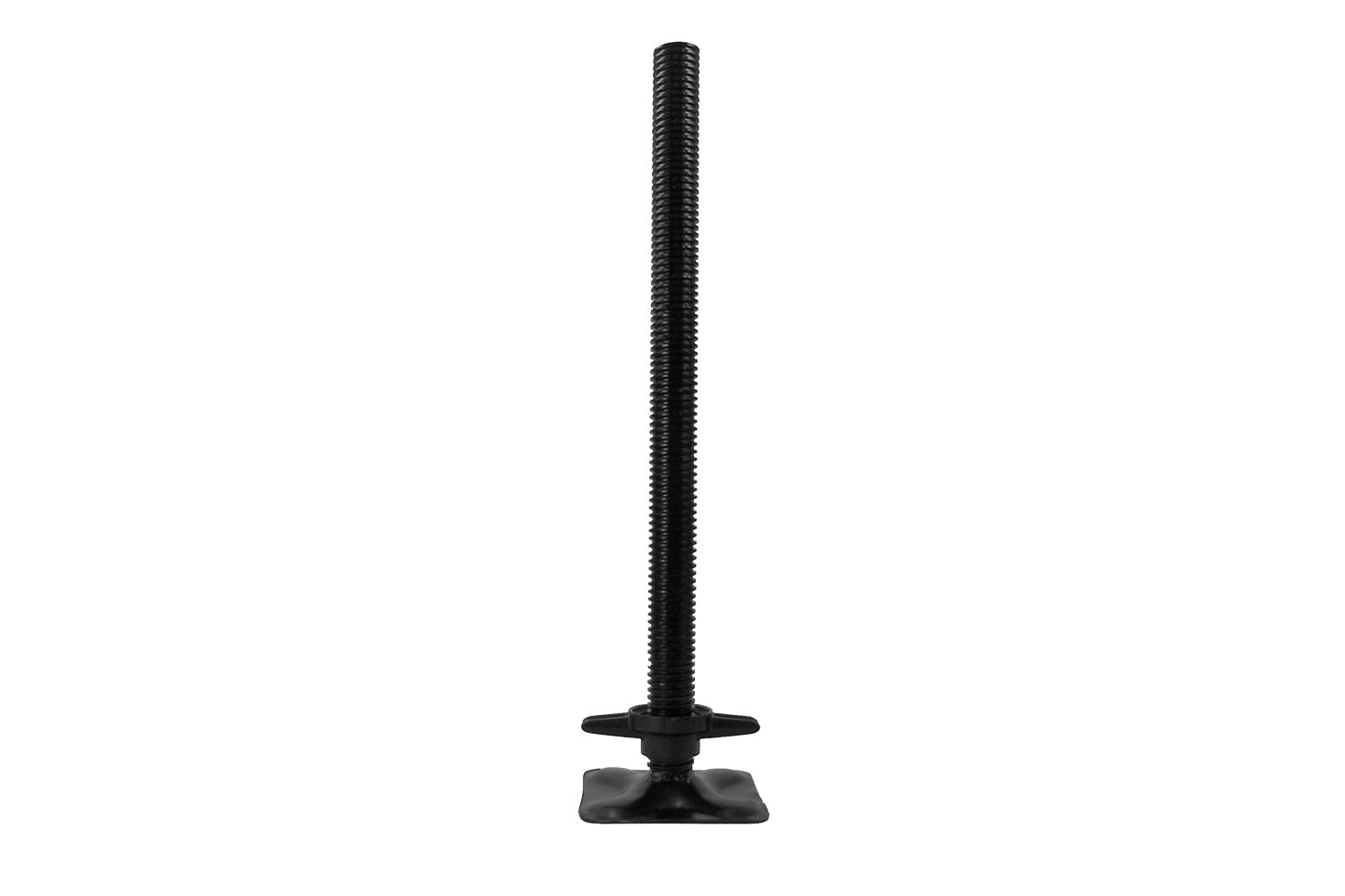 3BTSJ4 - Screw Jack For 3BTFEET and 4TBFEET