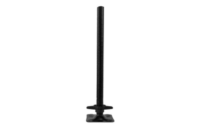 3BTSJ4 - Screw Jack For 3BTFEET and 4TBFEET