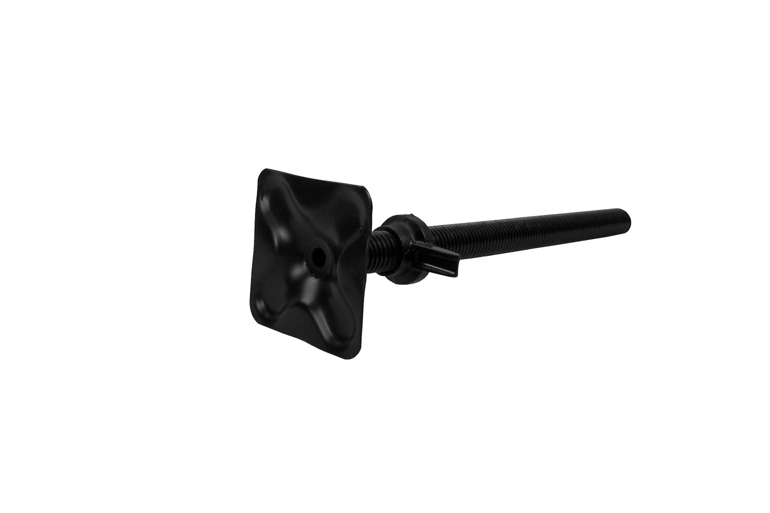 3BTSJ4 - Screw Jack For 3BTFEET and 4TBFEET