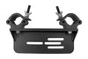 Event Lighting 3BTBR - Horizontal truss mount plate for winch