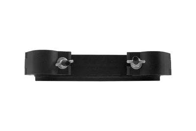 Event Lighting 3BTBR - Horizontal truss mount plate for winch