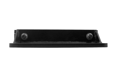 Event Lighting 3BTBR - Horizontal truss mount plate for winch