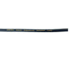 Mic Cable Roll Per 3 meter or 100m Microphone Wire Lead Double Shielded