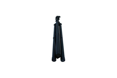 Speaker Stand for Speaker Boxes with 35mm Stand Mount Tripod and Carry Bag