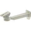 CBA005 ALUMINIUM CAMERA BRACKET MAX 10KG 300H X 100L X 85W MM DOSS FS-2016
